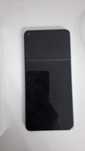 Продам  Redmi note 9