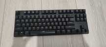Клавиатура HyperX Alloy Origins Core