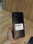 Samsung Galaxy A34 5G 128gb 0•0•24kaspi (до 11мая) 0•0•24 halyk