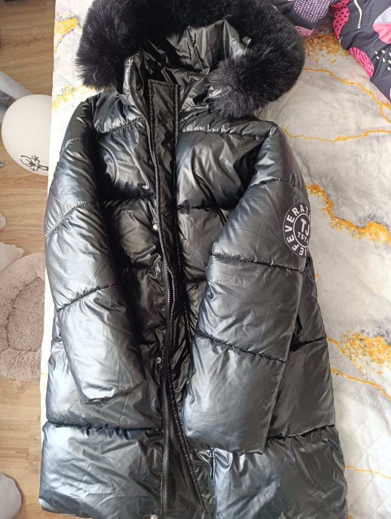 Продам натуральную дублёнку