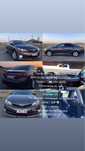 Продается Toyota camry 2013