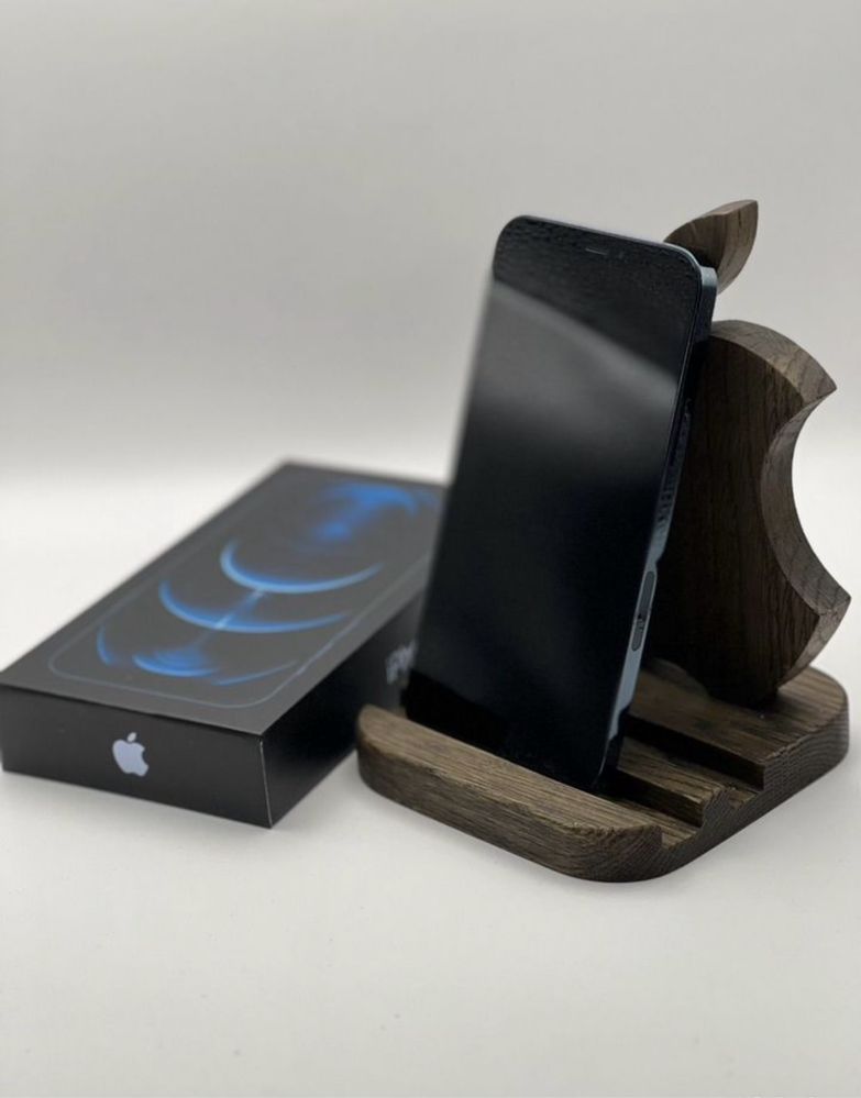 iPhone 12pro 256gb | Айфон 12про 256 гб