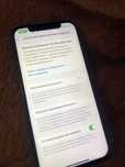 Iphone 12 айфон 12