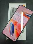 Xiaomi Redmi Note 12 Pro ( Алматы) лот:288117