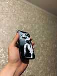 iphone 12 mini 128GB