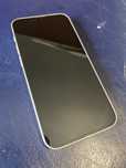 Iphone 13 mini 256 gb