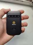 Wifi Роутер beeline 4g