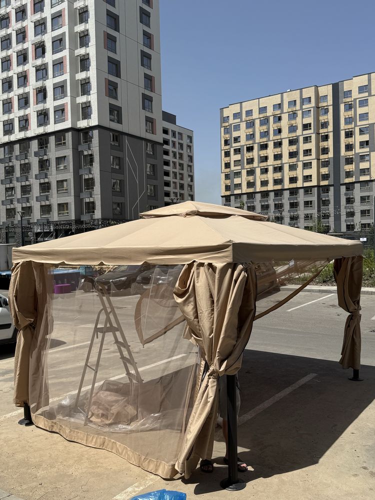Продам шатер, шатров
