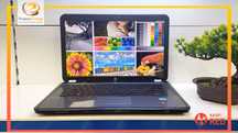 Ноутбук HP Pavilio g6/Intel® Core™ i3-2330M/8GB DDR3/SSD 240GB/15.6