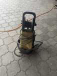 Karcher мойка высокого давления