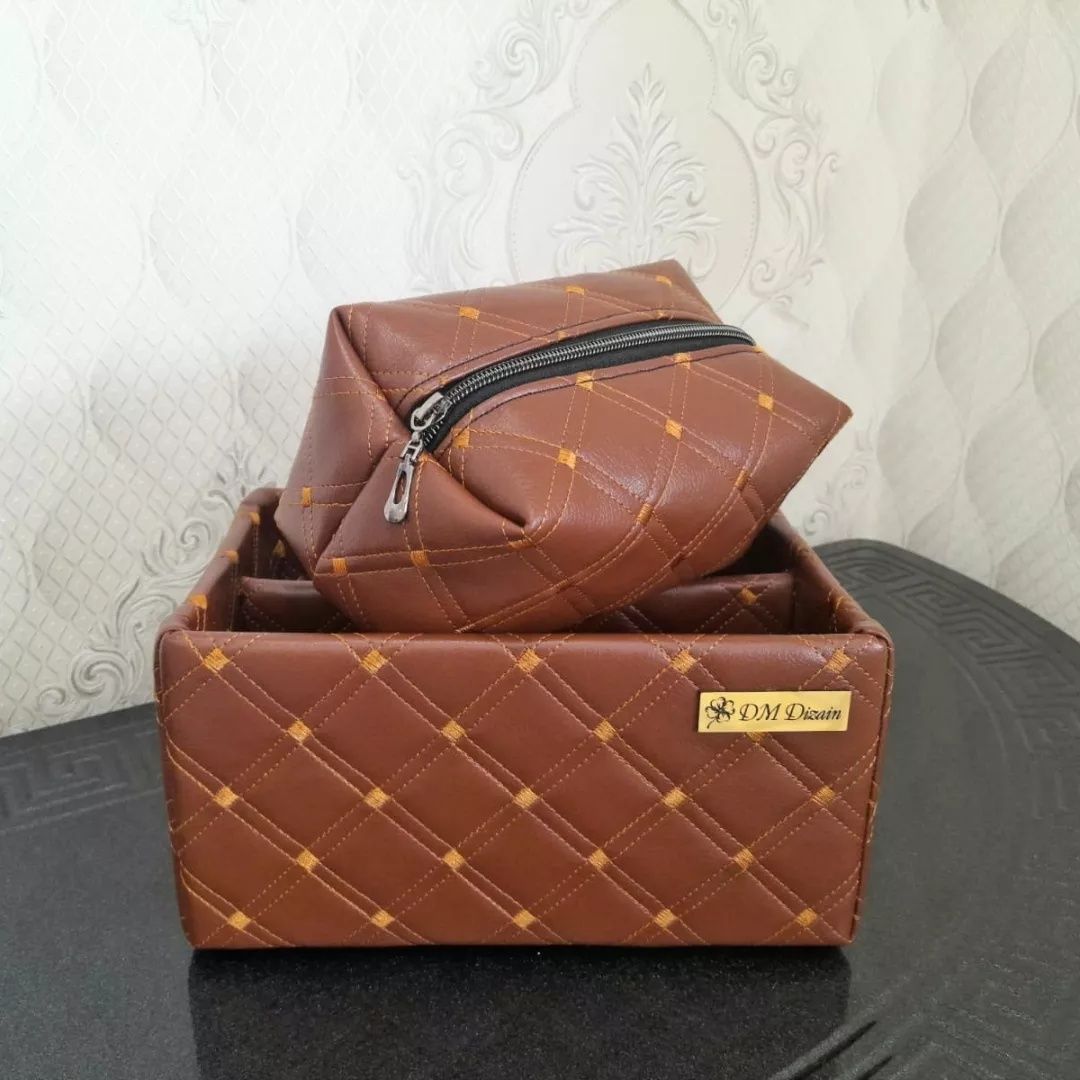 Продам Органайзеры и Косметички