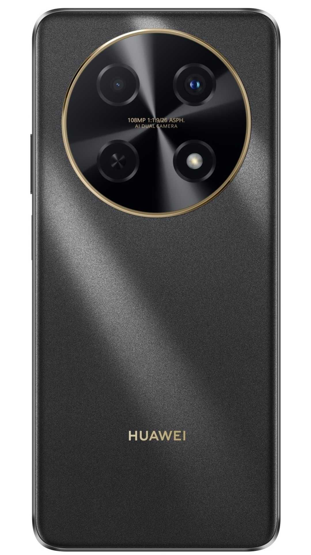 Huawei nova 12i Телефон