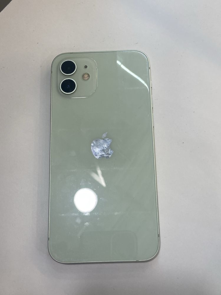 iphone 12 128гб лә лә