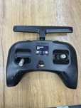 Пульт tbs tango 2 v3