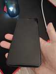 Xiaomi Redmi Note 9 pro 6/128gb