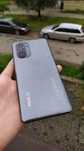 Продам Xiaomi Poca f3