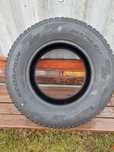 Шины 265/65 R17 Pirelli цена за 1шт.