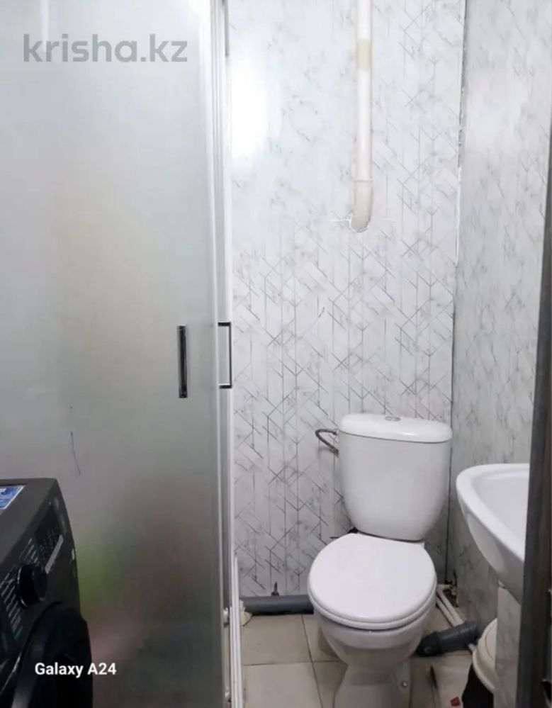 Срочно в рассрочку