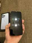 Iphone 13 Pro 128Gb (83%)Срочно