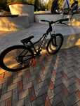 Trek marlin 4 S 27,5