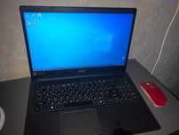 Ноутбук Acer Aspire 3
