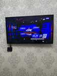 Продам Самсунг HD LED