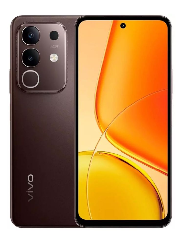 Продается новый Vivo Y29