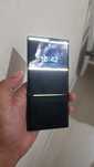 Samsung S22 Ultra