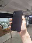 iPhone XR 128 gb Айфон хр 128 гб