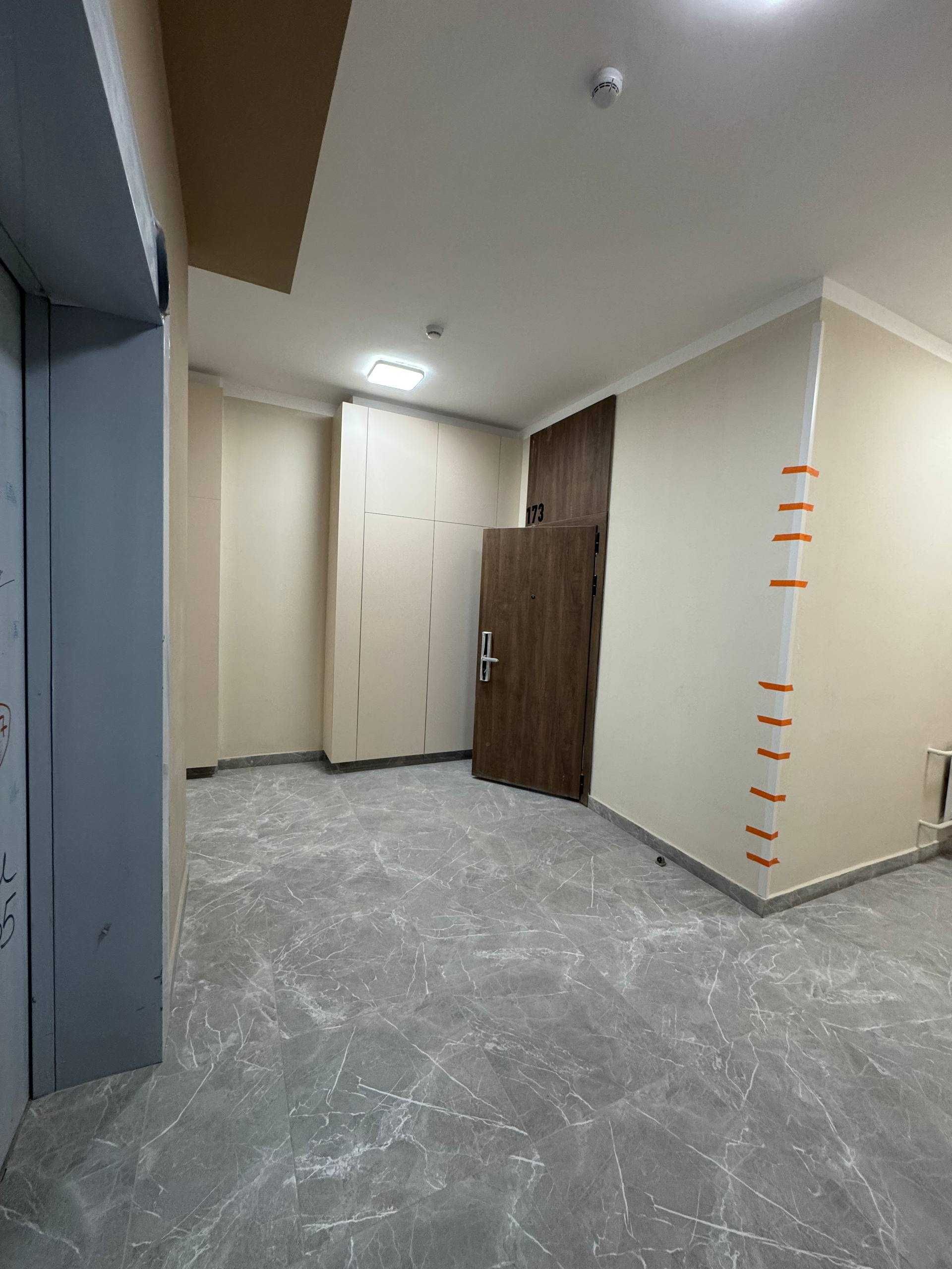 Срочно Продам двухкомнатную квартиру 68кв торг