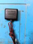 Продам GPS антену. Сигнализации Пандора .