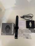 Garmin fenix 6s pro