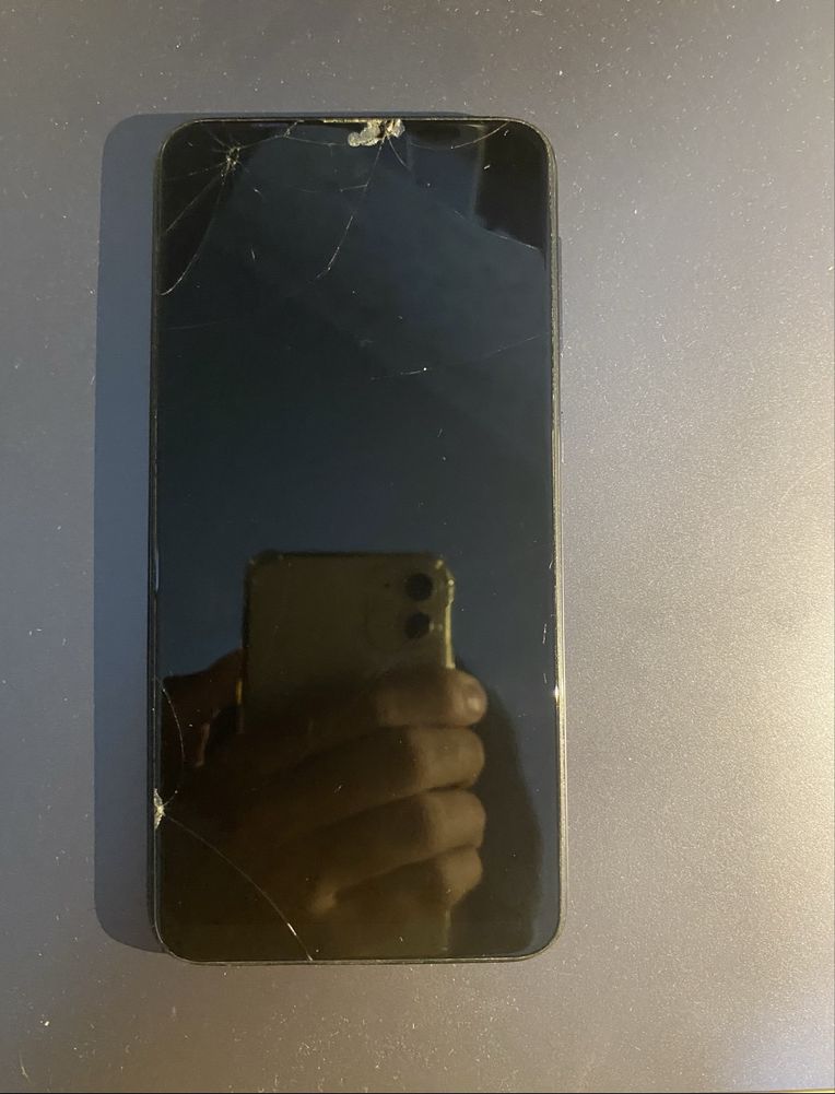 Samsung a10 продам на запчасти