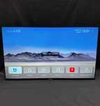 Samsung BT-4500S - диагональ 45 дм (Smart TV)