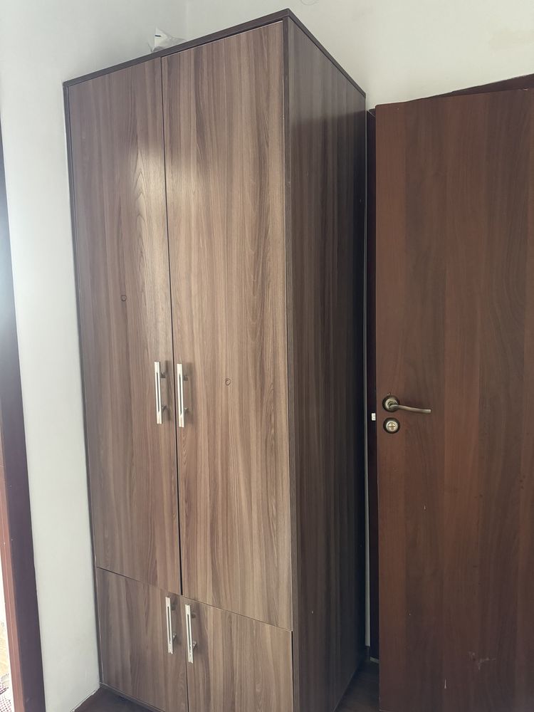 Прихожка сатылады күйі жақсы