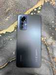 Xiaomi 12 Lite (г.Шахтинск ул. 40 лет победы 60) лот 625306