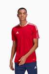 Оригинал футболка Adidas tiro 21