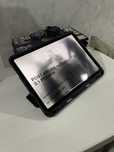 Ipad Air 2022 M1 64 Гб
