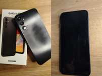 продаю,  срочно!! Galaxy A14