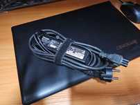 Продам Lenovo G570 8Гб