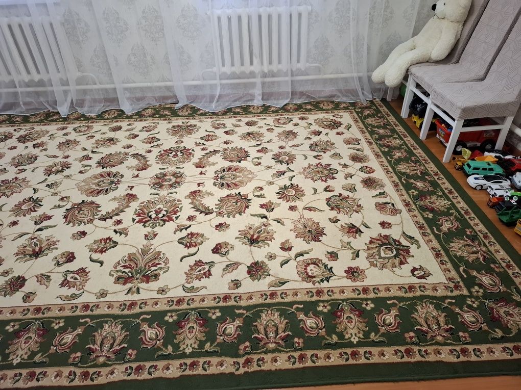 Продам ковер/кілем/