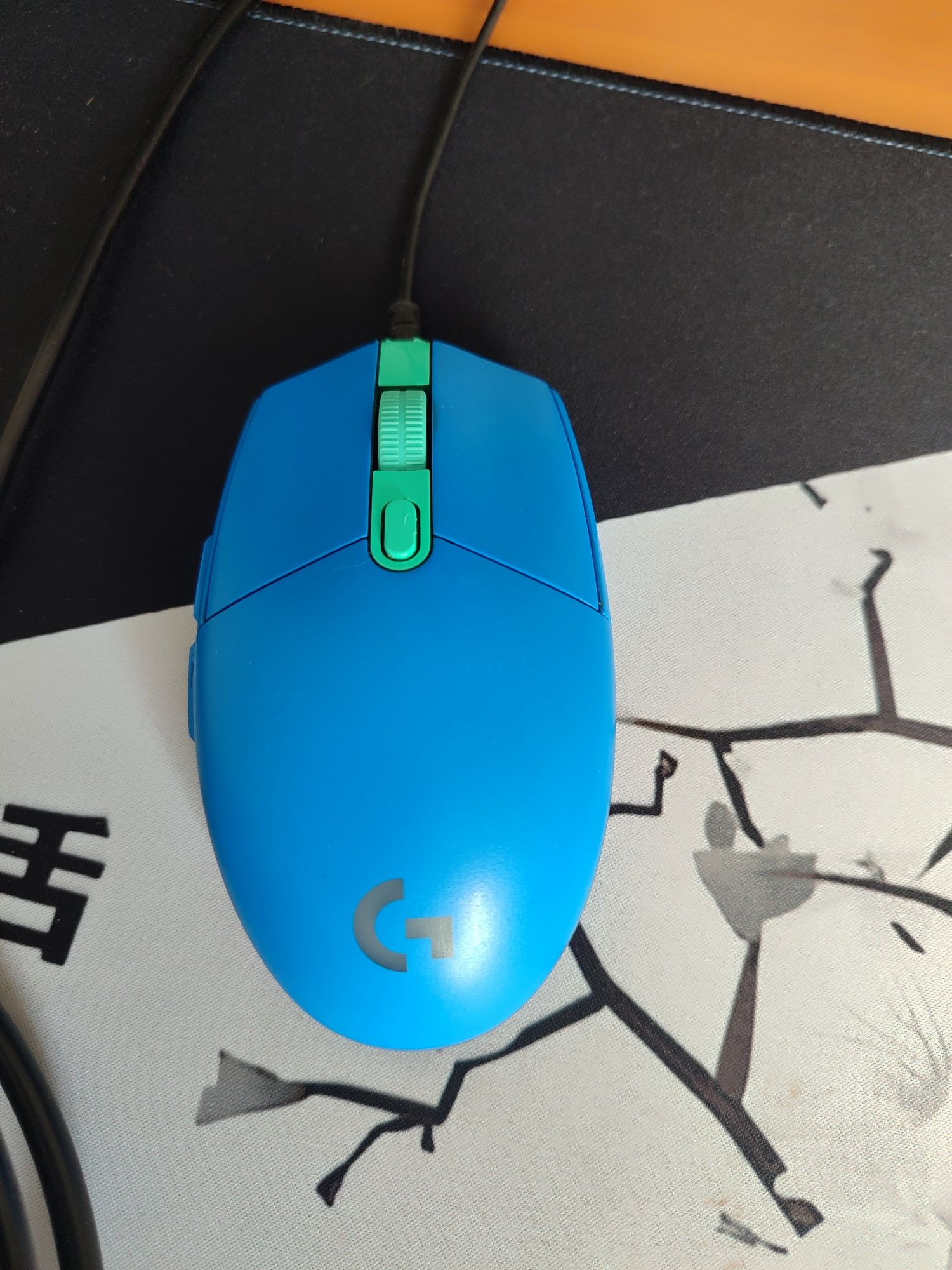 Продам средний игровой компьютер