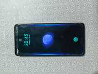 Redmi note 13 512гб