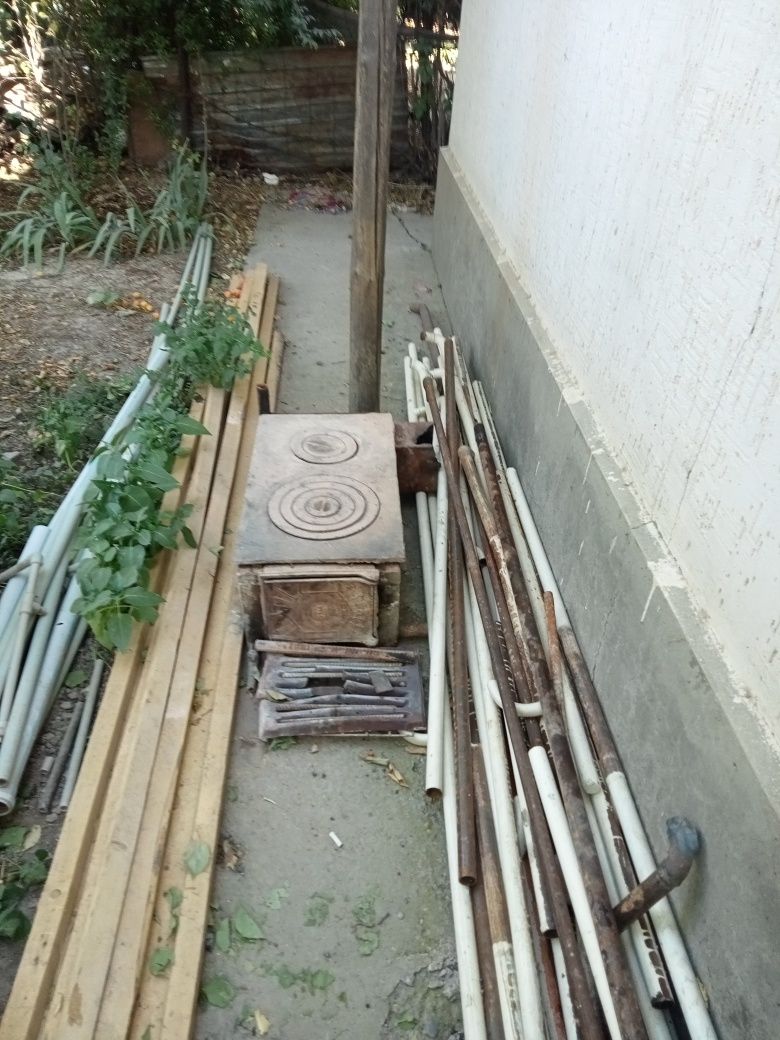 Продаётся батарейки чугунные