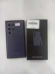 Samsung Galaxy S24 ultra 256gb