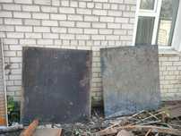 Продам метал по цене 250 тг за кг