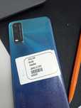 Vivo Y20/Алматы, 424255