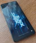 Black shark 5 pro 8/128 gb или обмен на айфон