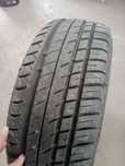 205 / 55 r 16 торг