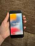 Продается Iphone 7 б/у